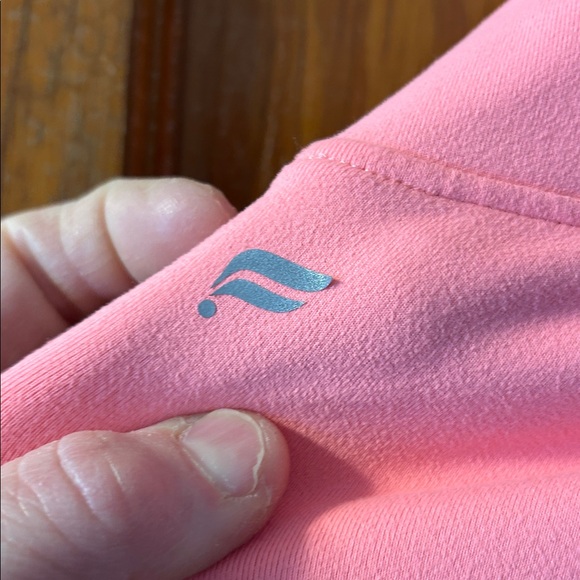 Fabletics Coral Leggings - Picture 5 of 9